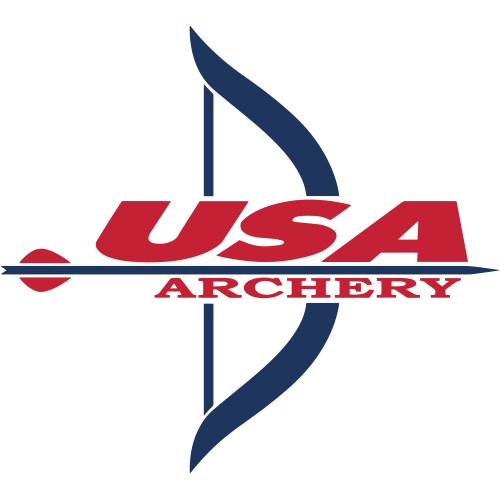 Team USA Compound Archery Team