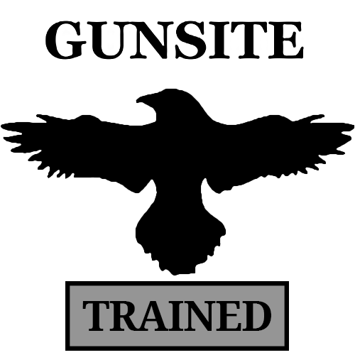 Advanced GunSite Training